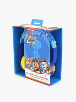 OTL Hovedtelefoner Junior On-Ear 85Db Chase