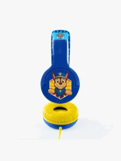 OTL Hovedtelefoner Junior On-Ear 85Db Chase