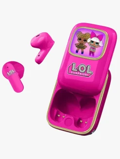 OTL L.O.L Surprise! Høretelefoner In-Ear TWS