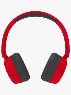 OTL  On-Ear Super Mario Høretelefoner Junior 85/95dB