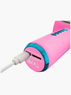 OTL Paw Patrol Skye Karaokemikrofon