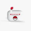 OTL Pokémon Hovedtelefoner In-Ear TWS
