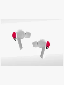 OTL Pokémon Hovedtelefoner In-Ear TWS