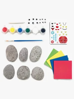 Out Of The Box Dyrehåndværk