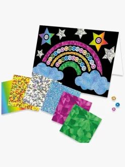 Out Of The Box Kreasæt Billeder & Kort