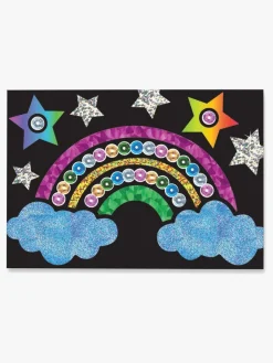 Out Of The Box Kreasæt Billeder & Kort