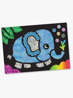 Out Of The Box Kreasæt Billeder & Kort