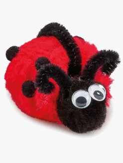 Out Of The Box Pom Pom Kreasæt