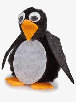 Out Of The Box Pom Pom Kreasæt