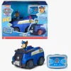 Paw Patrol 1:24 Fjernstyret Køretøj Chase