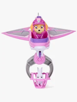 Paw Patrol Air Rescue Jetfly Skye