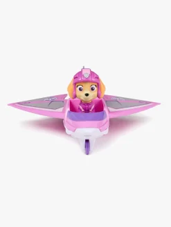 Paw Patrol Air Rescue Jetfly Skye