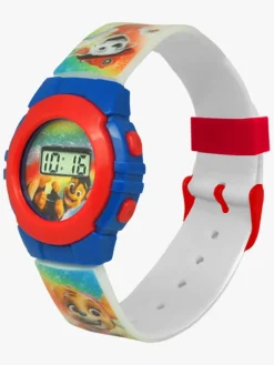 Paw Patrol Armbåndsur