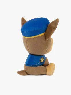 Paw Patrol Bamse Chase 15 cm
