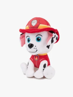 Paw Patrol Bamse Marshall 15 cm