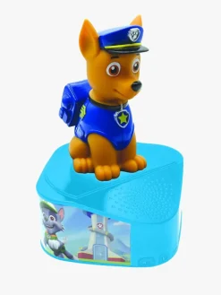Paw Patrol Chase Bluetooth-højtaler