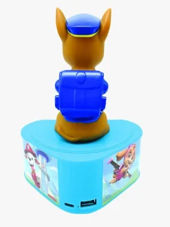 Paw Patrol Chase Bluetooth-højtaler