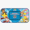 Paw Patrol Compact Cyber Arcade Spillekonsol