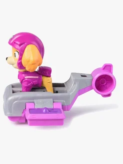Paw Patrol Core Action Pup Figur Skye