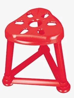 Paw Patrol  Elektronisk Keyboard med Skammel