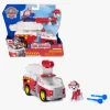 Paw Patrol Fire Rescue Transportmiddel Marshall