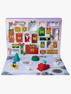 Paw Patrol Julekalender 2025