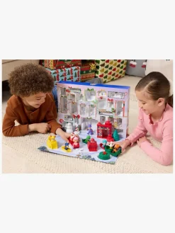 Paw Patrol Julekalender 2025
