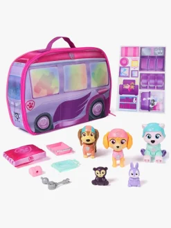 Paw Patrol Legesæt Skye's Rescue