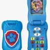 Paw Patrol Legetøjstelefon
