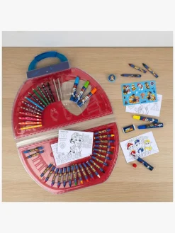 Paw Patrol Maletaske