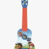 Paw Patrol Min Første Guitar