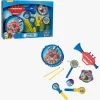 Paw Patrol Musiksæt