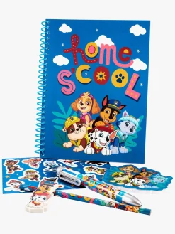 Paw Patrol Skrivesæt
