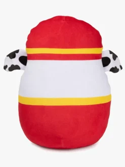 Paw Patrol Squishie Bamse Marshall 30 cm