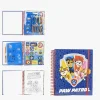 Paw Patrol Super Aktivitet Malebog