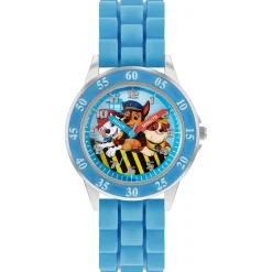 Paw Patrol Time Teacher Ur