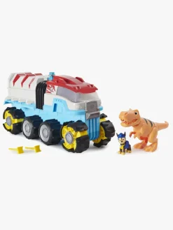 Paw Patrol Transportmiddel Dino