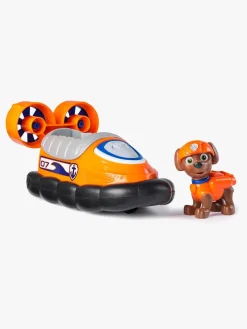 Paw Patrol Transportmiddel Zuma 2.0