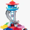 Paw Patrol Udsigtstårn Legesæt 81 cm