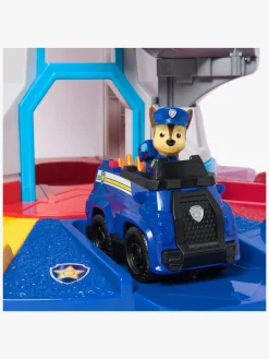 Paw Patrol Udsigtstårn Legesæt 81 cm