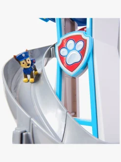 Paw Patrol Udsigtstårn Legesæt 81 cm