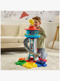 Paw Patrol Udsigtstårn Legesæt 81 cm