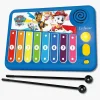 Paw Patrol XYLO-FUN  Elektronisk Xylofon