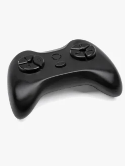 Peg Perego John Deere Heavy Duty Fjernstyret Terrænkøretøj med Anhænger