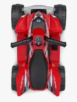 Peg Perego Polaris Mini Terrænkøretøj