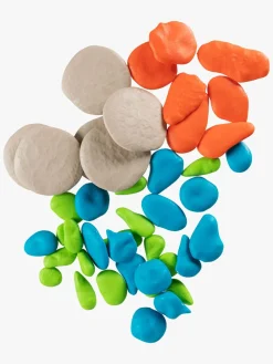 Peliko Familiespil Stone Layer