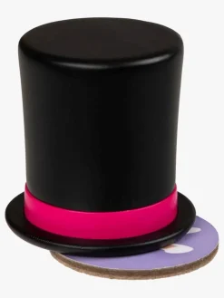 Peliko Spil Magic Hat