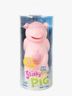 Peliko Spil Stinky Pig