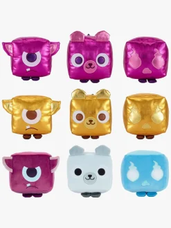 Pet Simulator Mystery Egg Bamse Series 2 20 cm Blandet Udvalg