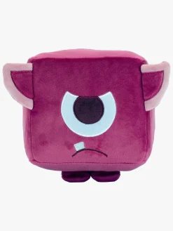 Pet Simulator Mystery Egg Bamse Series 2 20 cm Blandet Udvalg